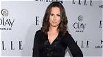 Alicia Menendez Height, Weight, Net Worth, Age, Birthday, Wikipedia, Who, Nationality, Biography
