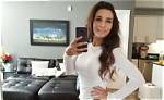 Alinity Divine Bio, Family, Career, Boyfriend, History, Measurements