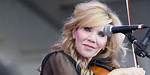 Alison Krauss's Marital Journey: Exploring Her Marriage and Relationship