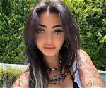 Aliyah Marie: the Rise and Impact of Onlyfans Leaked Content
