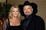 All About His Spouse, Trisha Yearwood, & Ex Hollywood Life ·