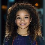 All About Kylee Russell's Siblings: the Complete Scoop