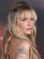 All About Lottie Moss | Net Worth, Relationship, Career