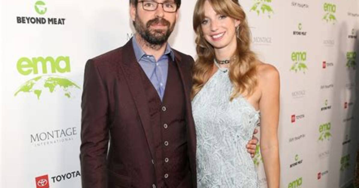 All About Martin Starr: a Comprehensive Look at His Life and Career