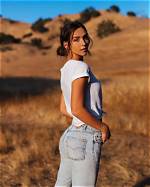 All About Rachel Cook | Net Worth, Career, Bio, Age
