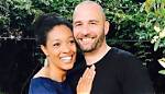 All About Tembi Locke | Net Worth, Relationship, Career