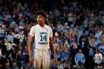 All About Unc Puff Johnson Family His Parents Gilbert Johnson and Amy Johnson and Brother Cameron Johnson