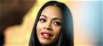 All About Zoe Saldana's Nationality: Unraveling the Mystery