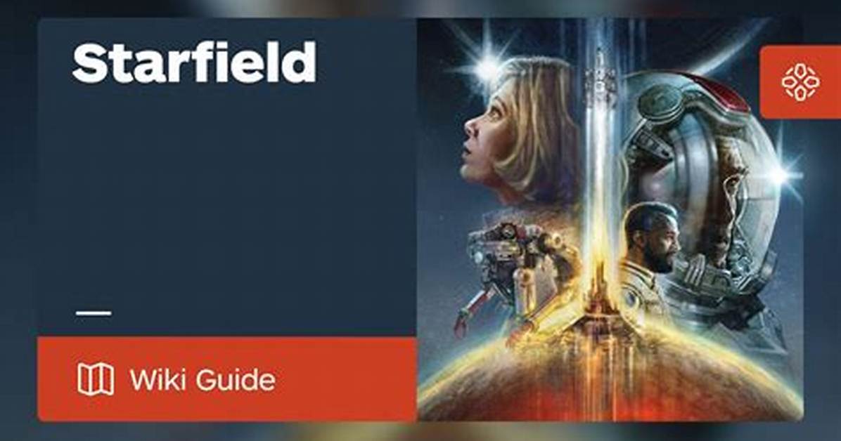 All Armor Modifier Ids - Starfield Guide ·