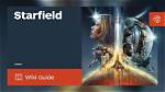 All Armor Modifier Ids - Starfield Guide ·
