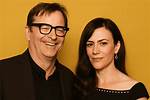 All Facts About Maggie Siffs Husband, Paul Ratliff