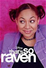 All the Times 'That's So Raven' Taught Valuable Lessons About Racism, Discrimination, Hazing, Fire S