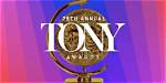 All You Need to Know About Tony Shalhoub