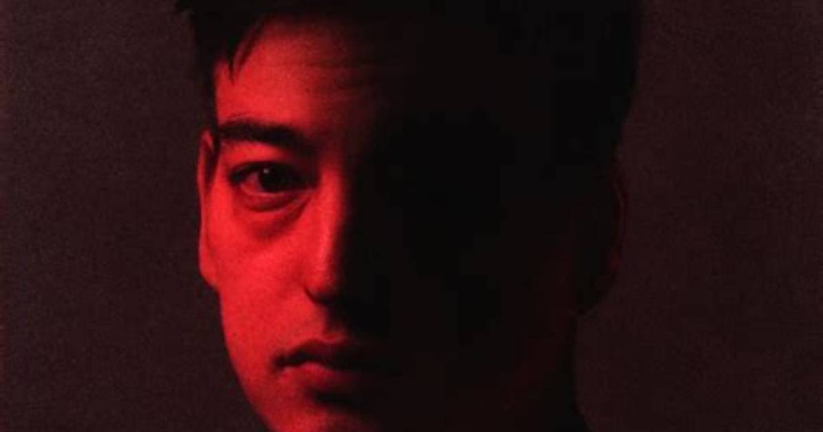 All You Should Know About Joji Renowned