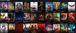 Allmoviehub: Your Ultimate Destination for Movies and Series