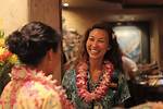 Aloha Q: Embracing the Hawaiian Spirit of Connection