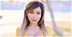 Alva Jay Only Fans Leaks and the Impact On