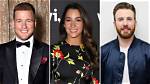 Aly Raisman: a Journey Through Her Relationships
