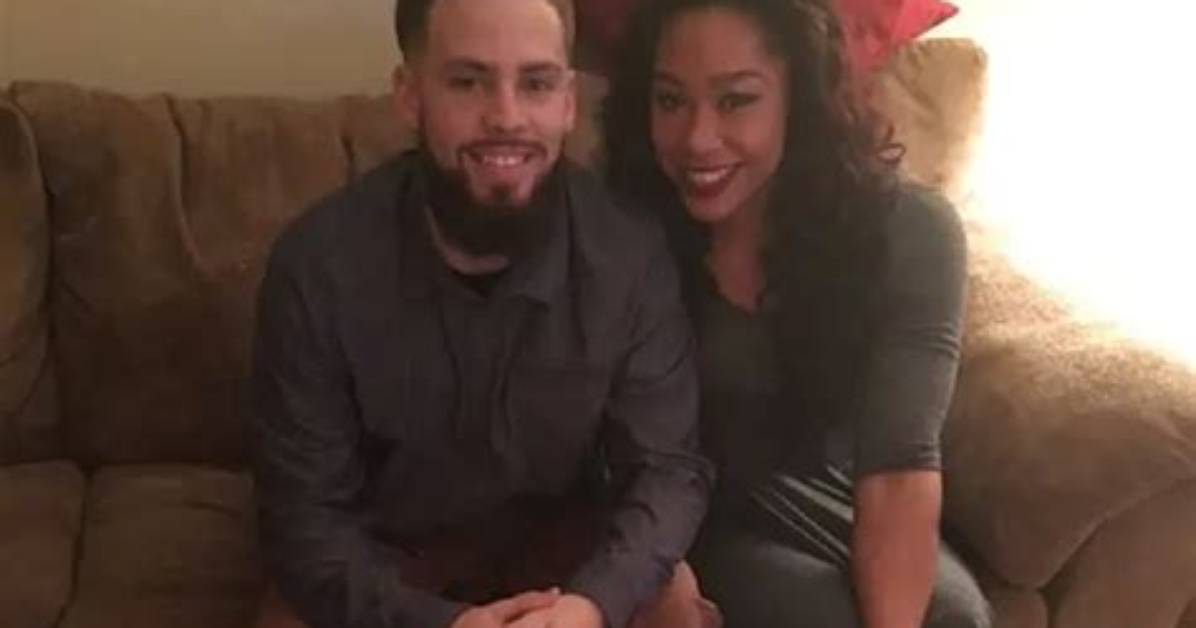 Alycia Baumgardner Husband | Is She Married in 2023