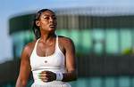 Alycia Parks' Marital Status Unveiled