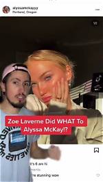 Alyssa Mckay Leaked: the Truth Behind the Controversy