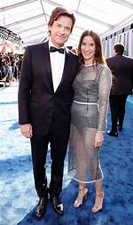 Amanda Anka Is Jason Bateman's Wife of 2 Decades & Helped Him Change His Way of Life ·