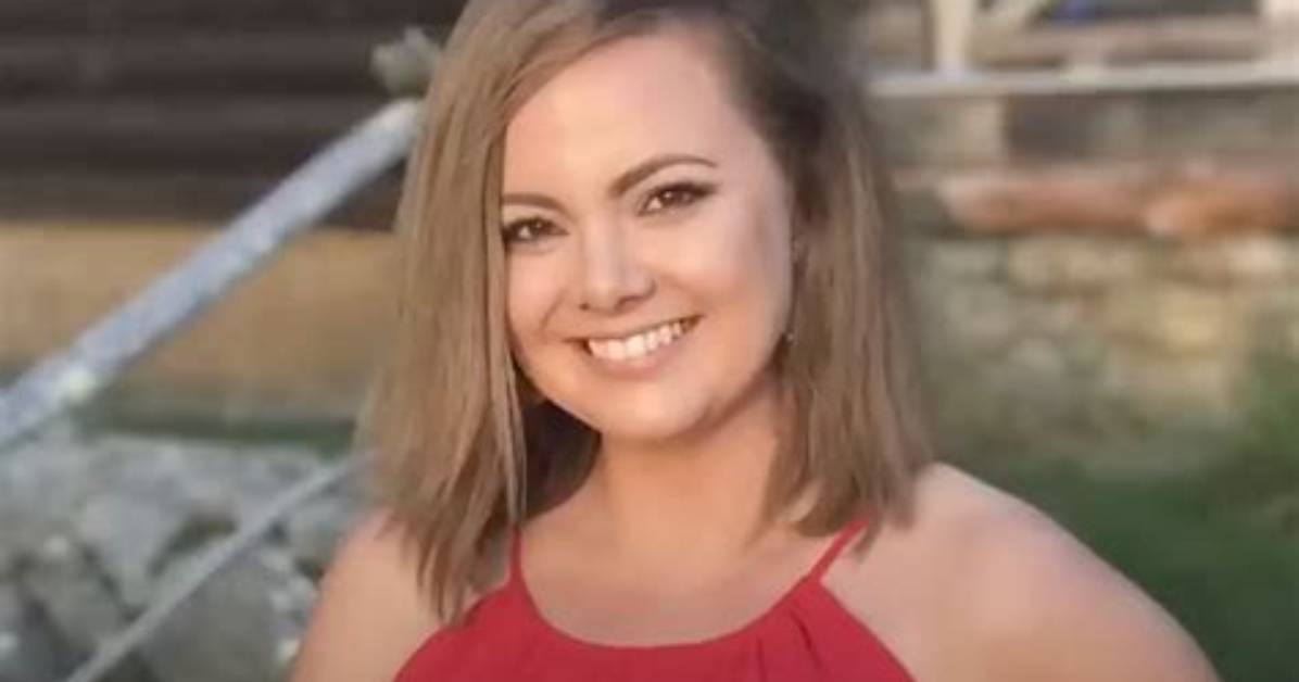Amanda C. Riley's Trailblazing Blog