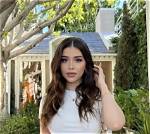 Amanda Diaz (Makeup Artist) Bio, Wiki, Age, Height, Boyfriend and Net Worth.
