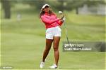 Amari Avery: Golfer Extraordinaire - Wiki, Biography, Net Worth Unveiled