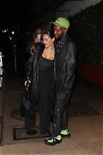 Amaya Colon Boyfriend Shy Glizzy Got Her a Dream Car