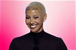 Amber Rose's Onlyfans Leak: Details Revealed!