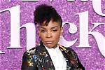 Amber Ruffin Divorce: Did She Leave Her Husband Jan Schiltmeijer?
