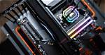 Amd Ramps up Rx 7900 Xt Power Requirements