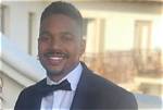 American Disc Jockey, Omar Abdul Ali & Elle Duncan's Married Life; the Parents of a Beautiful Child