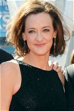American Famous Actress Joan Cusack Shares Two Son with Her Husband, Richard Burke