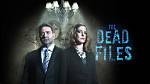 Amy Allan's Journey Beyond "The Dead Files"