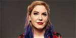Amy Allen's Psychic Journey on Wikipedia