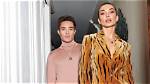 Amy Jackson's Ancestry: Exploring Her Ethnic Roots