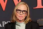 Amy Madigan – Bio, Age, Net Worth & Facts About Ed Harris Wife