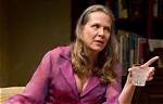 Amy Morton Height, Weight, Age, Spouse, Family, Facts, Biography |