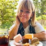 Amy Roloff's Health Journey Revealed