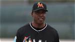 An American Former Professional Baseball, Barry Bonds' Wife, Susann Margreth Branco Divorced in!994 ·
