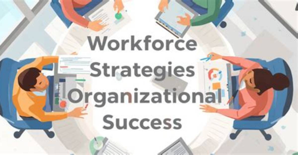 An Exceptional Co-Founder Driving Organizational Success