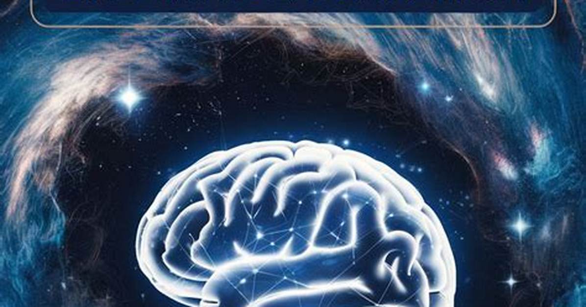 An Exploration into the Mind of a Visionary Producer