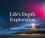 An in-Depth Exploration of Her Life and Success