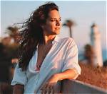Ana Lorena Sanchez Net Worth, Age, Bio, Wiki, Career, Family, Nationality, Ethnicity, Partner, Photos and Facts