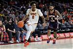 Analyzing Robert Height's Troubling Behavior: Underlying Causes and Concerns