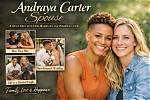Andraya Carter: a Deep Dive into the Life of the Nba Star's Wife