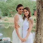 Andraya Carter Spouse and Wikipedia: Is She Married?