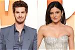 Andrew Garfield's Marital Status: Unveiling the Truth